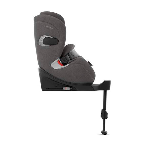 Silla de coche Cybex Anoris T2 i-Size