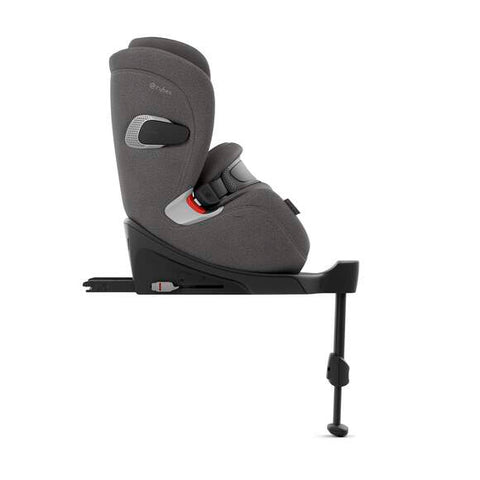 Silla de coche Cybex Anoris T2 i-Size