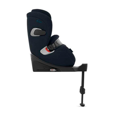Silla de coche Cybex Anoris T2 i-Size