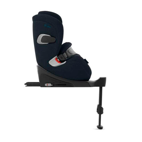 Silla de coche Cybex Anoris T2 i-Size