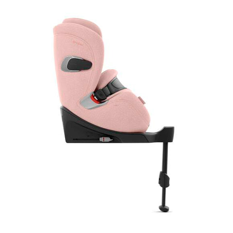 Silla de coche Cybex Anoris T2 i-Size