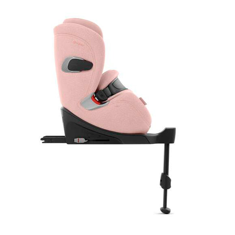 Silla de coche Cybex Anoris T2 i-Size
