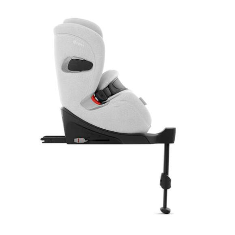 Silla de coche Cybex Anoris T2 i-Size