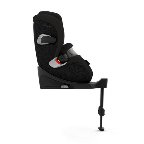 Silla de coche Cybex Anoris T2 i-Size