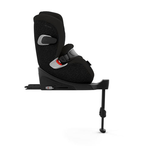 Silla de coche Cybex Anoris T2 i-Size