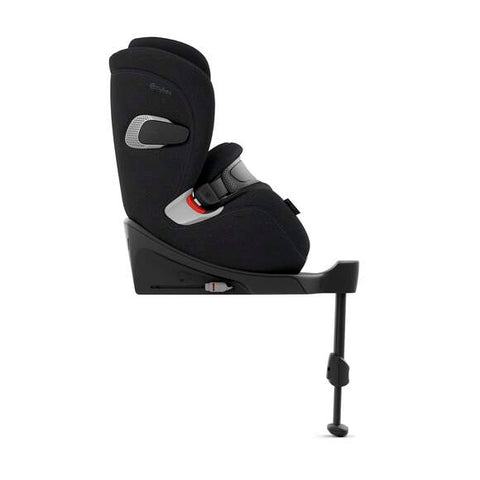 Silla de coche Cybex Anoris T2 i-Size