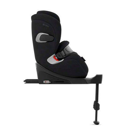 Silla de coche Cybex Anoris T2 i-Size