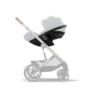 Silla de coche Cybex Gold Cloud G I-Size