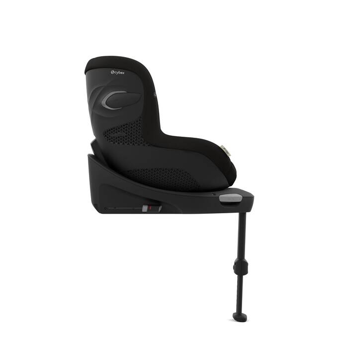 Silla de coche Cybex Gold Sirona G i-Size