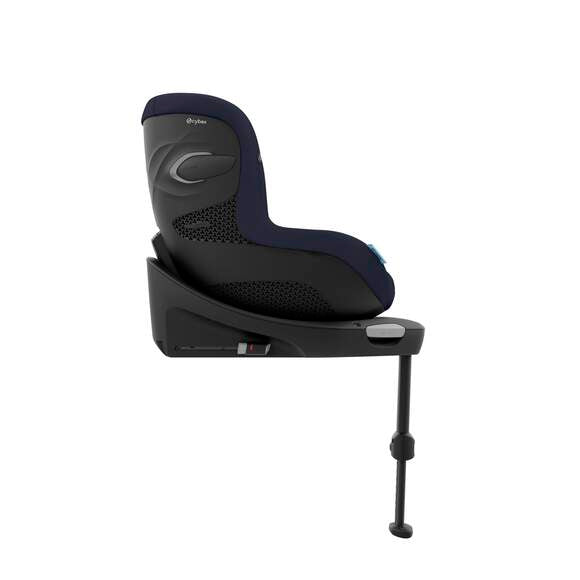 Silla de coche Cybex Gold Sirona G i-Size