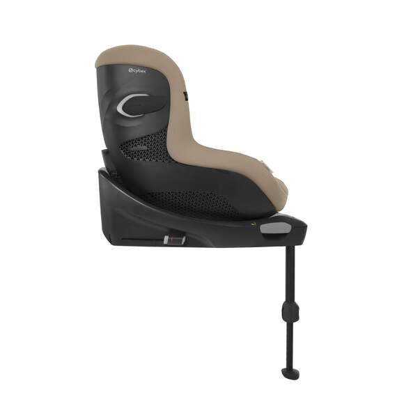 Silla de coche Cybex Sirona Gold Gi I-Size