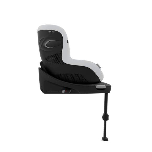 Silla de coche Cybex Sirona Gold Gi I-Size