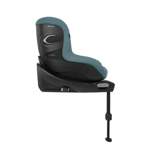 Silla de coche Cybex Sirona Gold Gi I-Size
