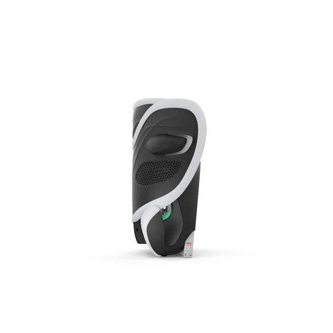 Silla de coche Cybex Gold Solution G2