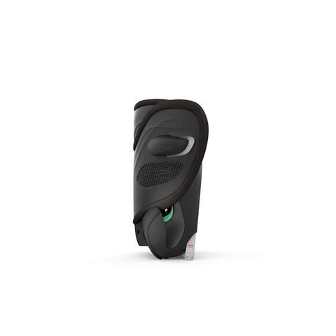 Silla de coche Cybex Gold Solution G2