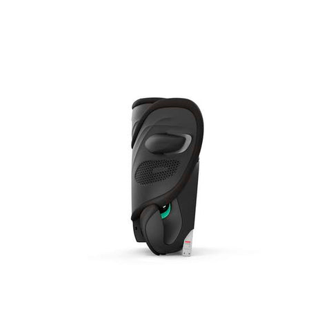 Silla de coche Cybex Gold Solution G2