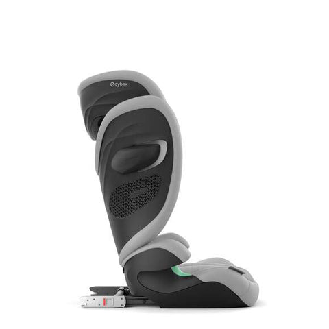 Silla de coche Cybex Gold Solution G2