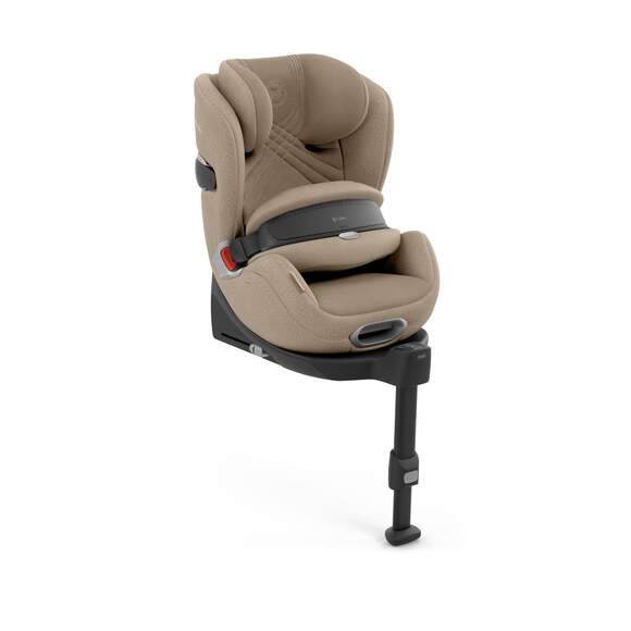 Silla de coche Cybex Anoris T2 i-Size