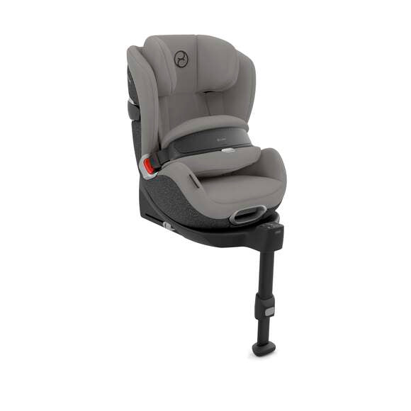 Silla de coche Cybex Anoris T2 i-Size