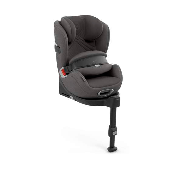 Silla de coche Cybex Anoris T2 i-Size
