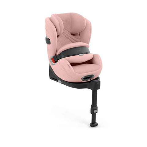 Silla de coche Cybex Anoris T2 i-Size