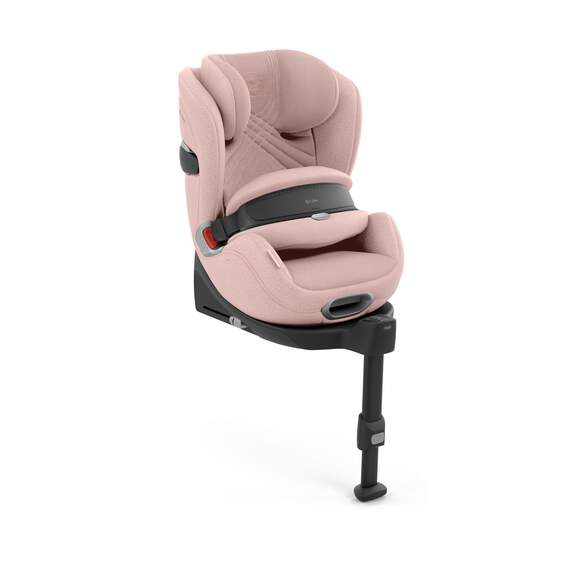 Silla de coche Cybex Anoris T2 i-Size