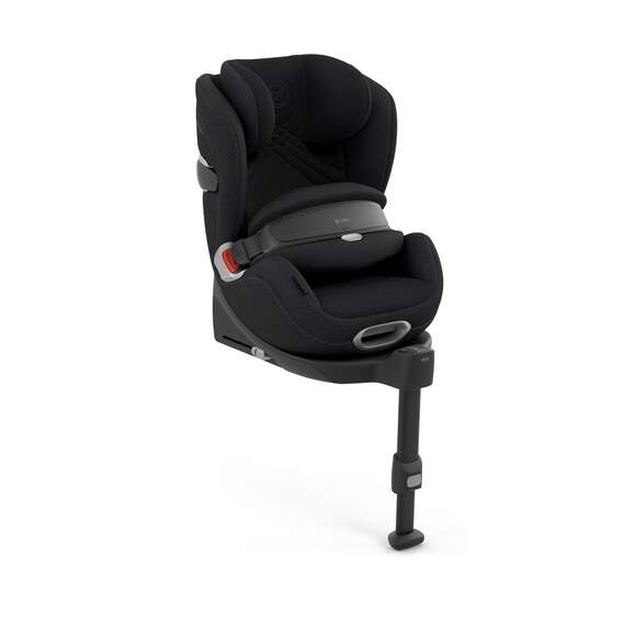 Silla de coche Cybex Anoris T2 i-Size