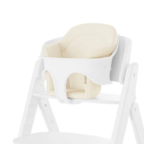 Cojín para la trona Click & Fold de Cybex