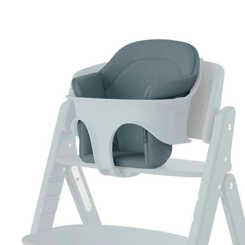 Cojín para la trona Click & Fold de Cybex