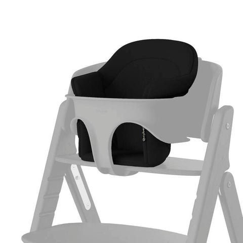 Cojín para la trona Click & Fold de Cybex