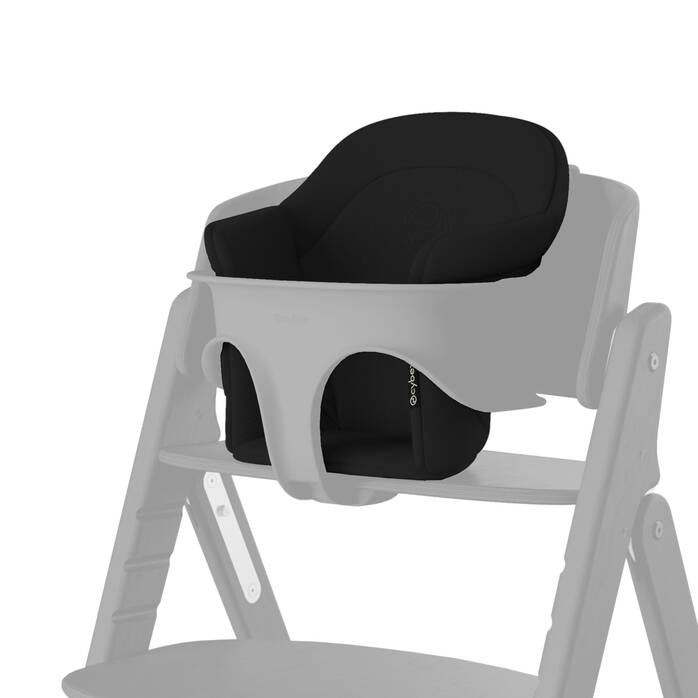 Cojín para la trona Click & Fold de Cybex