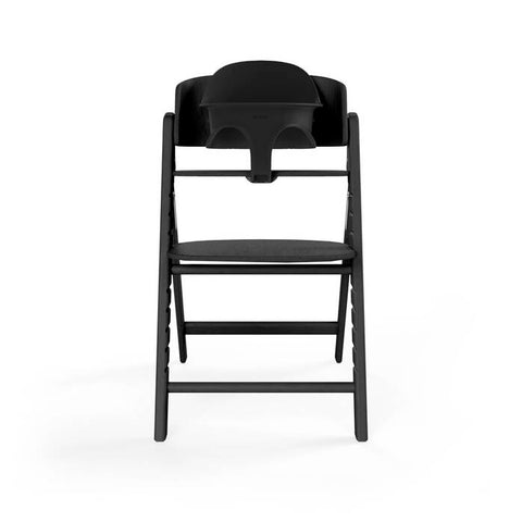 Trona evolutiva Click & Fold 3 en 1 Cybex