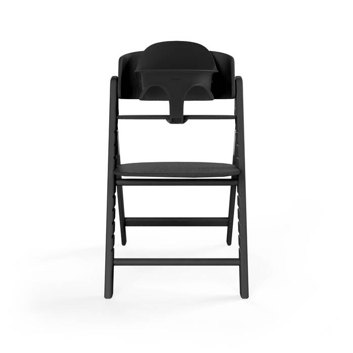 Trona evolutiva Click & Fold 3 en 1 Cybex