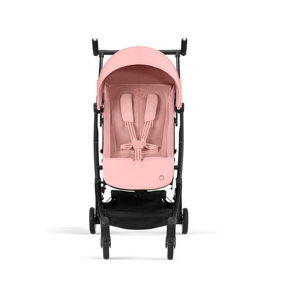 Silla de paseo Cybex Gold Libelle