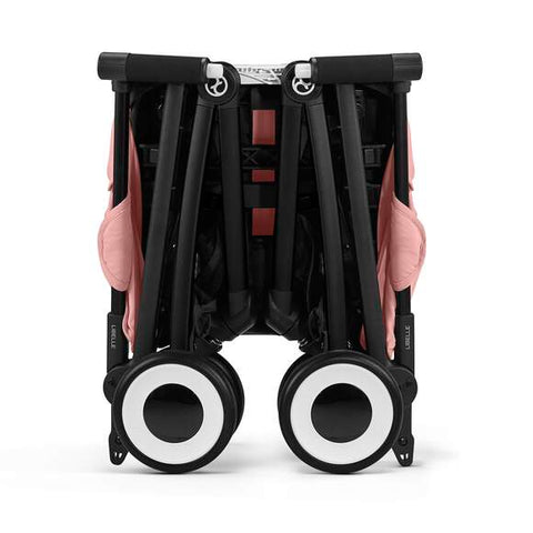 Silla de paseo Cybex Gold Libelle