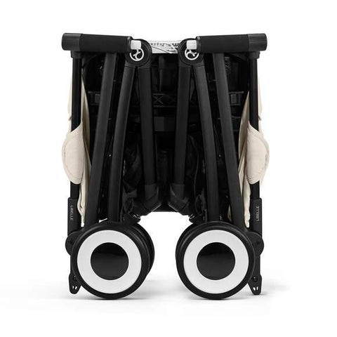 Silla de paseo Cybex Gold Libelle