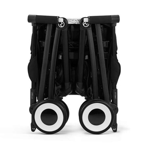 Silla de paseo Cybex Gold Libelle