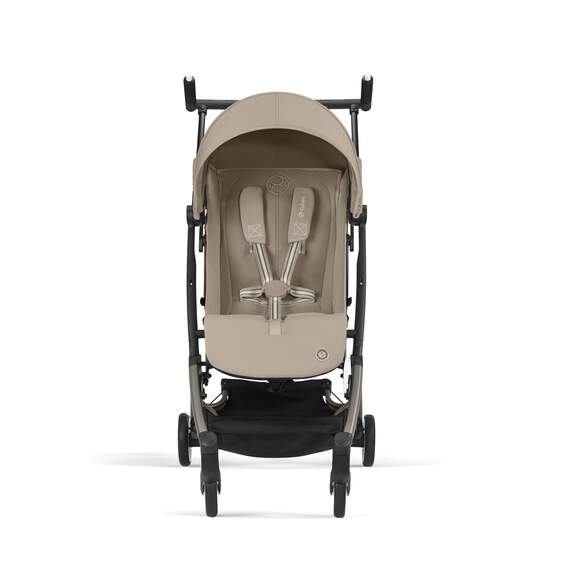 Silla de paseo Cybex Gold Libelle