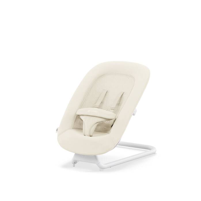 Hamaca Cybex Gold Bouncer