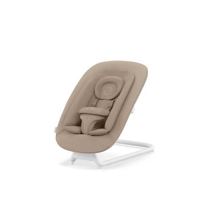 Hamaca Cybex Gold Bouncer