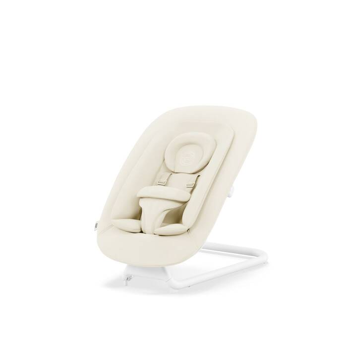 Hamaca Cybex Gold Bouncer