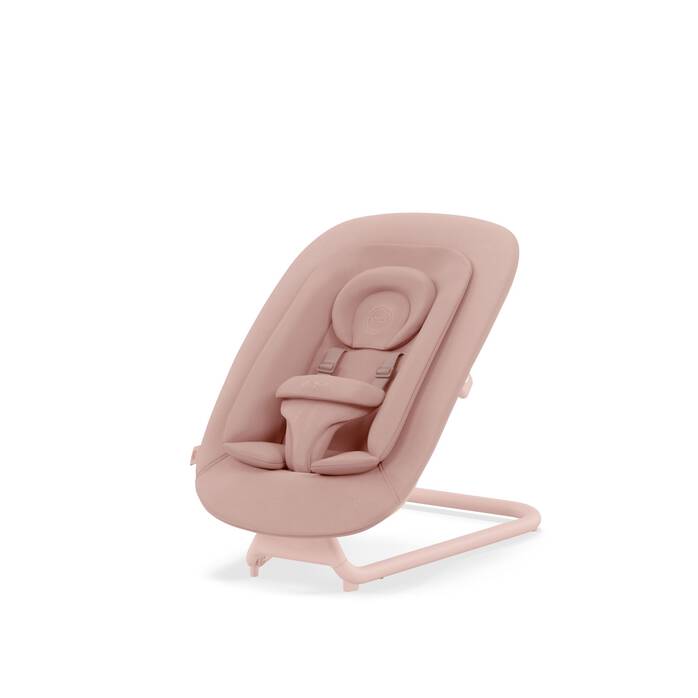 Hamaca Cybex Gold Bouncer