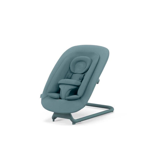 Hamaca Cybex Gold Bouncer