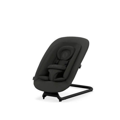 Hamaca Cybex Gold Bouncer