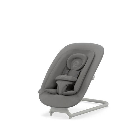 Hamaca Cybex Gold Bouncer