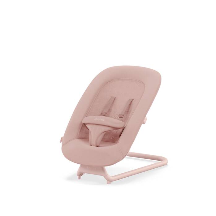 Hamaca Cybex Gold Bouncer
