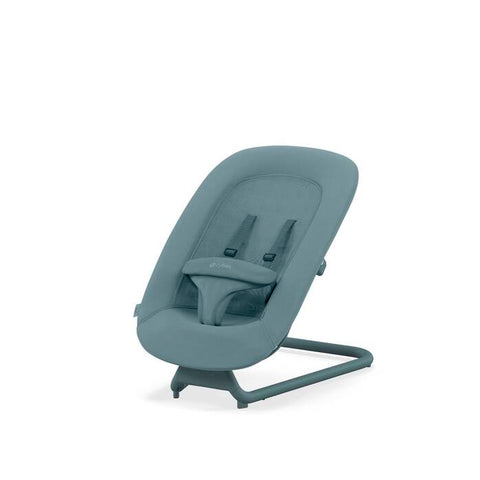 Hamaca Cybex Gold Bouncer