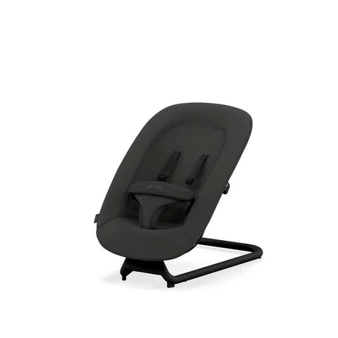 Hamaca Cybex Gold Bouncer