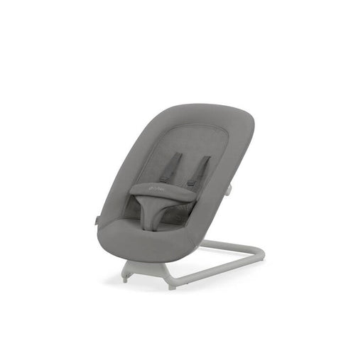 Hamaca Cybex Gold Bouncer
