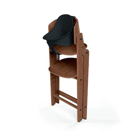 Trona evolutiva Click & Fold 3 en 1 Cybex
